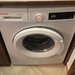 Masina de spalat 8kg vand urgent