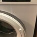 Masina de spalat 8kg vand urgent